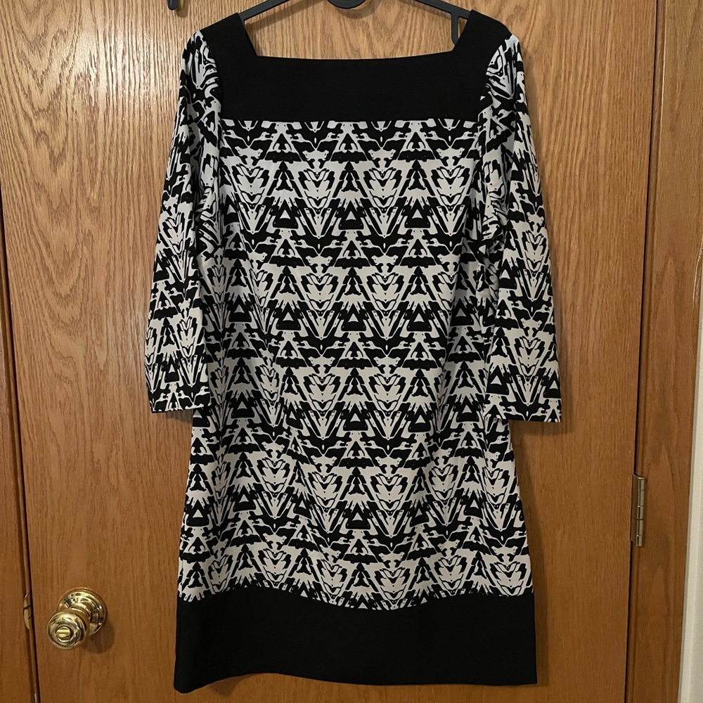 Size S The Limited Dress